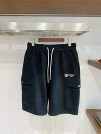 Picture of Dior Short Pants _SKUDiorM-3XLxetr11817070